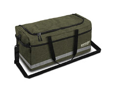 Sac Delphin WASABI CarryBIG