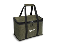 Sac Delphin WASABI Coolbag