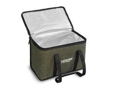 Sac Delphin WASABI Coolbag