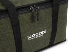 Sac Delphin WASABI Coolbag