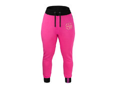 Pantalon Delphin QUEEN 4Love
