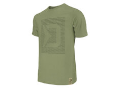 T-shirt Delphin LOGOS