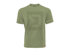 T-shirt Delphin LOGOS