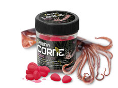 Appât artificiel Delphin CorenX Pop Up / 60psc | Calmar