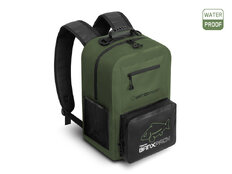 Sac à dos imperméable Delphin BanxPACK XL