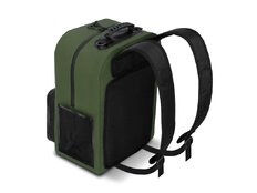 Sac à dos imperméable Delphin BanxPACK XL