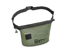 Banane d'amorçage Delphin BAITYX