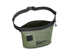 Banane d'amorçage Delphin BAITYX