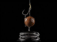 Booster Delphin BreaX/SeaKER | Calmar-saummon/250ml