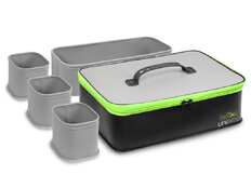 EVA sac Delphin REAXE UniBAX