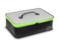 EVA sac Delphin REAXE UniBAX