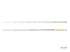 Combo mouche Delphin ReadyFLY