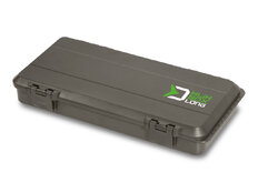 Boite de rangement Delphin KlikBOX Long