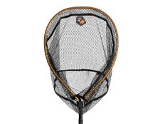 Épuisette carnassier Delphin SpinTELE-145 | 145cm/50x40cm