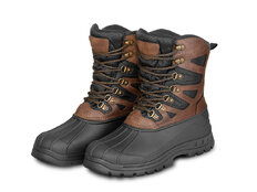 Chaussures de randonnée Delphin ProTRAX