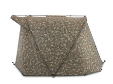 Bivouac Delphin BANGER Banx