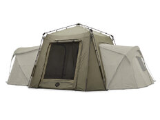 Bivouac Delphin CONECT MegaAir