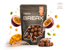 Bouillettes Delphin BreaX / PassionKRILL
