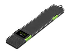 Boîte bas de ligne feeder Delphin REAXE RIGIN mini