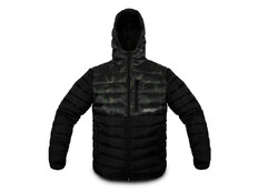 Veste Delphin BANX