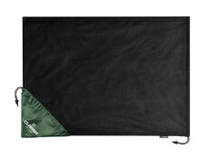 Carpsack Delphin CLASSA CarpSAK