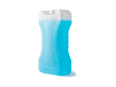 Pain de glace Delphin BRIX | 400ml