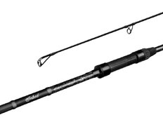Canne carpe Delphin INKED Carp