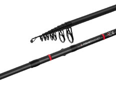 Delphin PocketROCKET