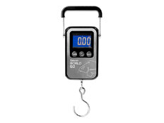 Peson digital Delphin SCALO 60