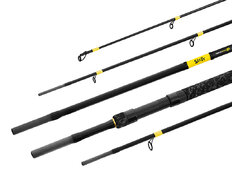 Delphin SIXTY | 280cm/100g/5 pcs