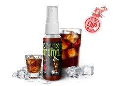 Spray à appât Delphin AromaX/30ml