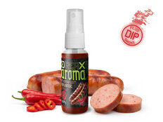 Spray à appât Delphin AromaX/30ml
