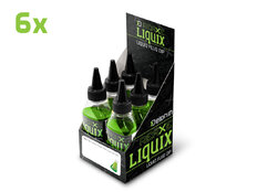 Fluo dip D SNAX LiquiX /100ml | Ail-butyric