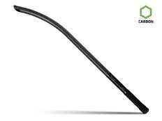 Lance-bouillettes carbone Delphin CarbonSHOT+ LITE | 30mm / 90cm