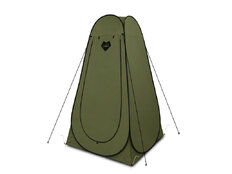 Tente de confidentialité de camping Delphin CABIN