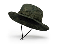 Chapeau Delphin BANX | UNI