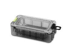 Boîte de rangement Delphin MagNEON / 3 pcs