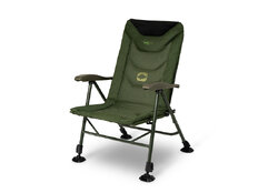 Fauteuil Delphin ErgoCARP