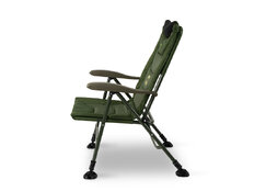 Fauteuil Delphin ErgoCARP
