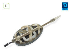Feeder Delphin Method QUIX Reaxe L