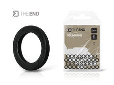 Anneau Delphin TheEND Ring / 30 pcs