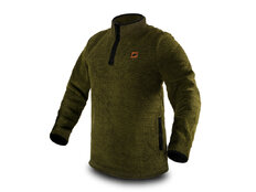 Sweat Delphin MASTER