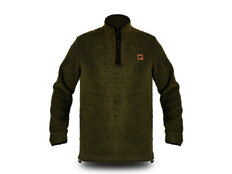 Sweat Delphin MASTER