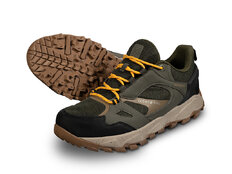 Chaussures outdoor imperméables Ixtera RIVEZ