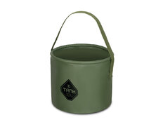 Seau pliant Delphin TANK