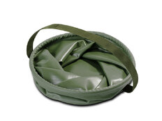 Seau pliant Delphin TANK