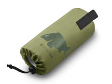 Flotteur d'épuisette FLOATE XXL | 20x8,5cm