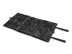 Tapis de réception Delphin CarpMAT BANX Camo
