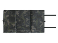Tapis de réception Delphin CarpMAT BANX Camo