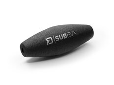 Flotteur sous-marin Delphin SubEVA / 2 pcs
